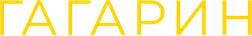 dmitry-gagarin.ru