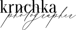 krnchka.ru