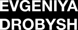 evgeniya-drobysh.ru