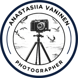 a-vaninen.wfolio.pro
