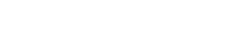 tomoenebula.wfolio.pro