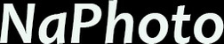 nata-go.wfolio.pro