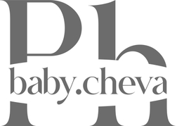 babychevaphoto.ru