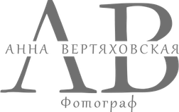 annavertyahovskaya.ru