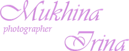 mukhina-irina.com