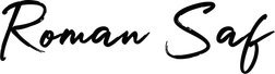 romansaf.com