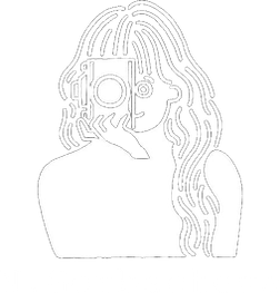 nagorbacheva.ru