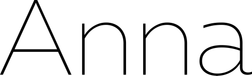 annaphotographer-photostory.wfolio.pro