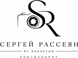 byrasseyan.ru