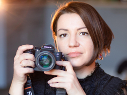 nastya-ryabchikova.ru