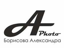 aleksandra-borisova.ru