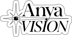 anyavision.wfolio.pro
