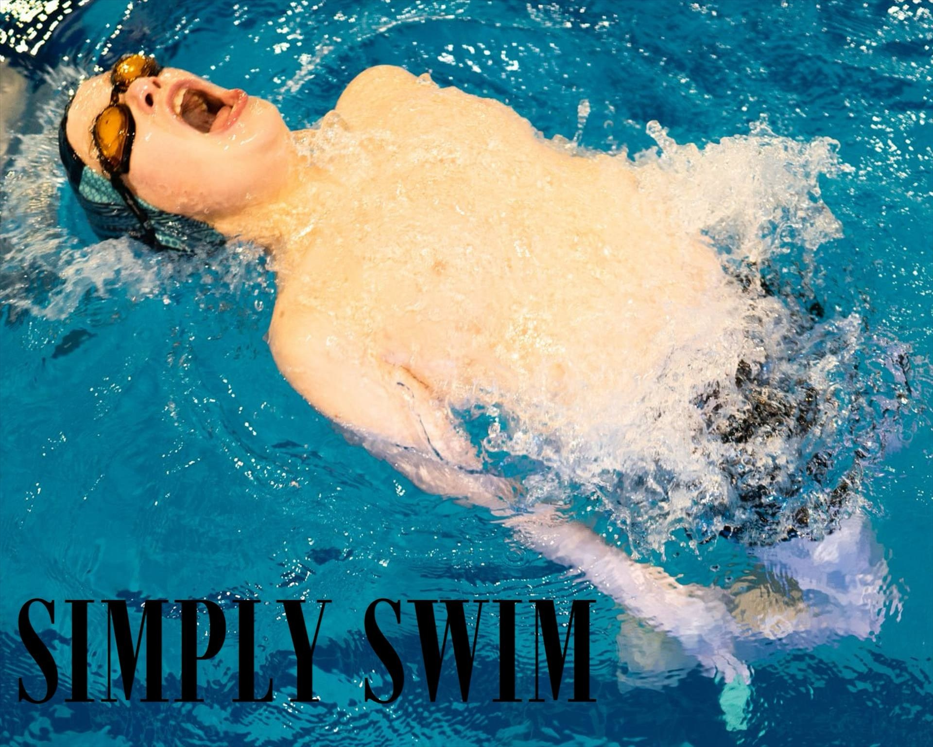 Визуальный продюсер