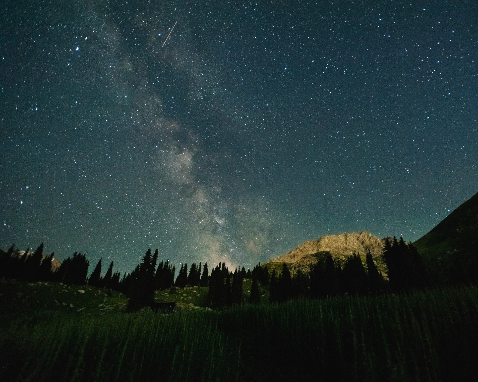 Немного сырых инструкций. …