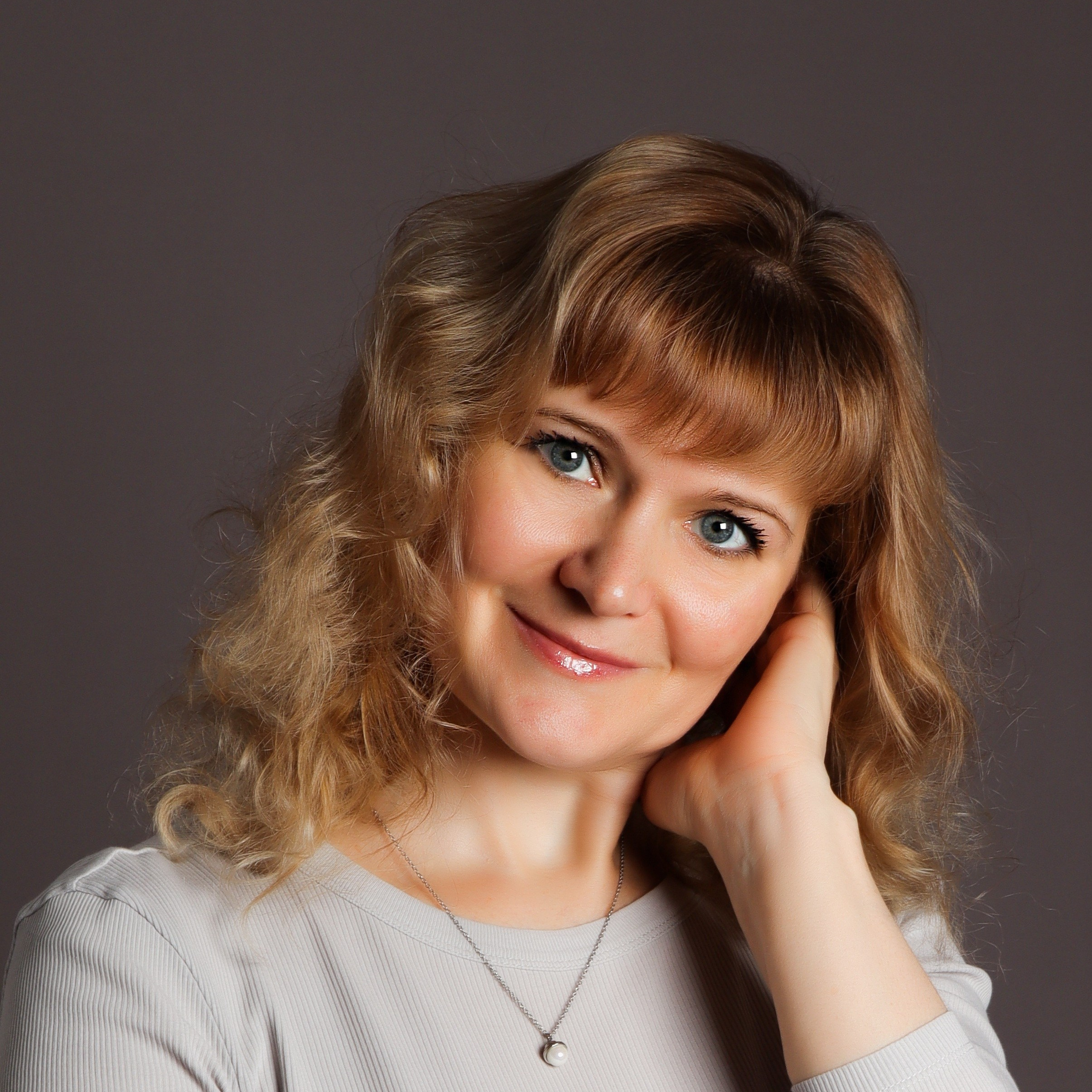 Контакты. 3D визуализатор