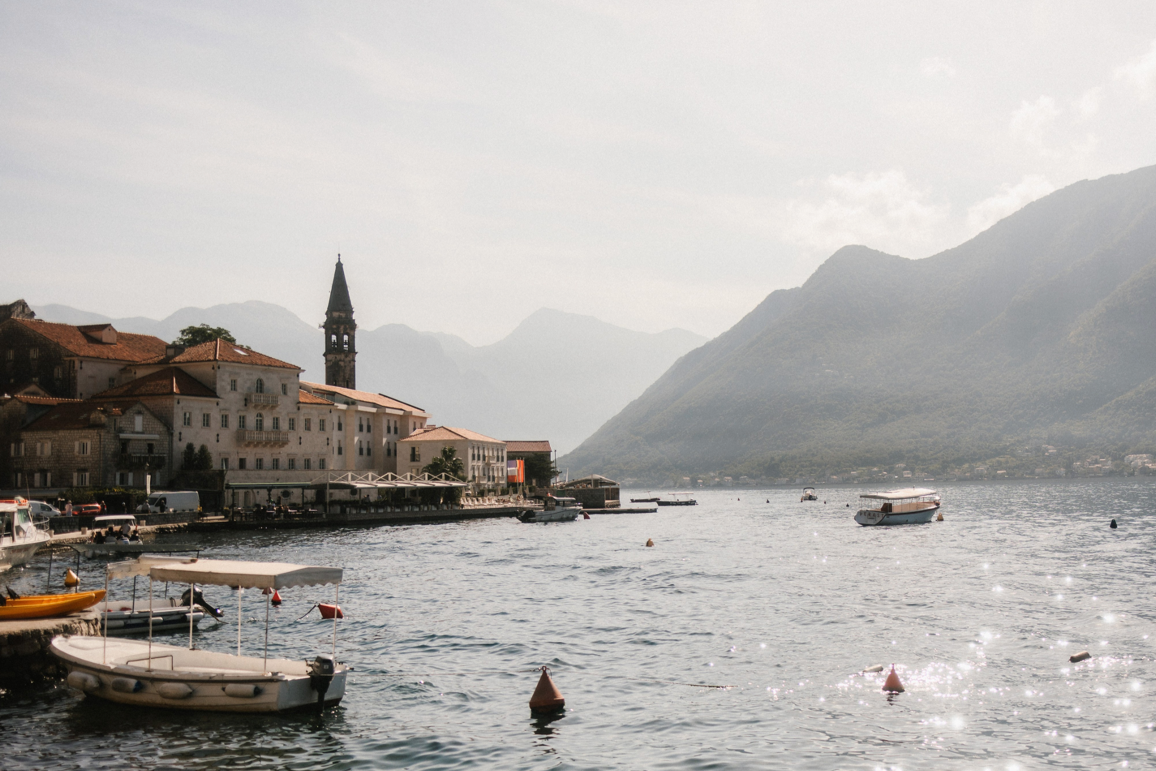 Свадьбы. Семейный и свадебный фотограф в Краснодаре