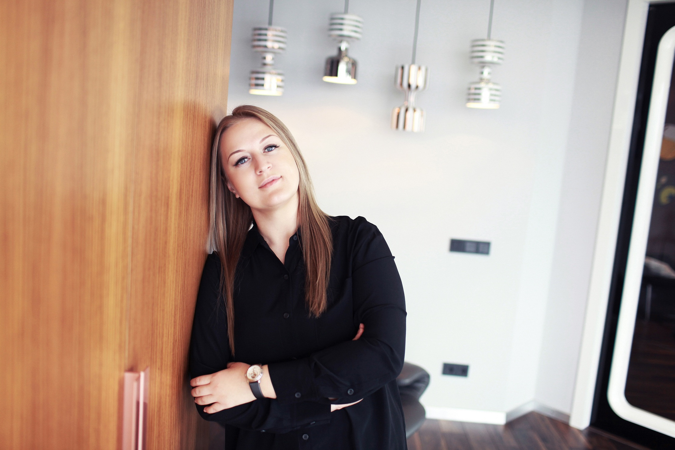 Elizarova Design Studio. Elizarova Design Studio