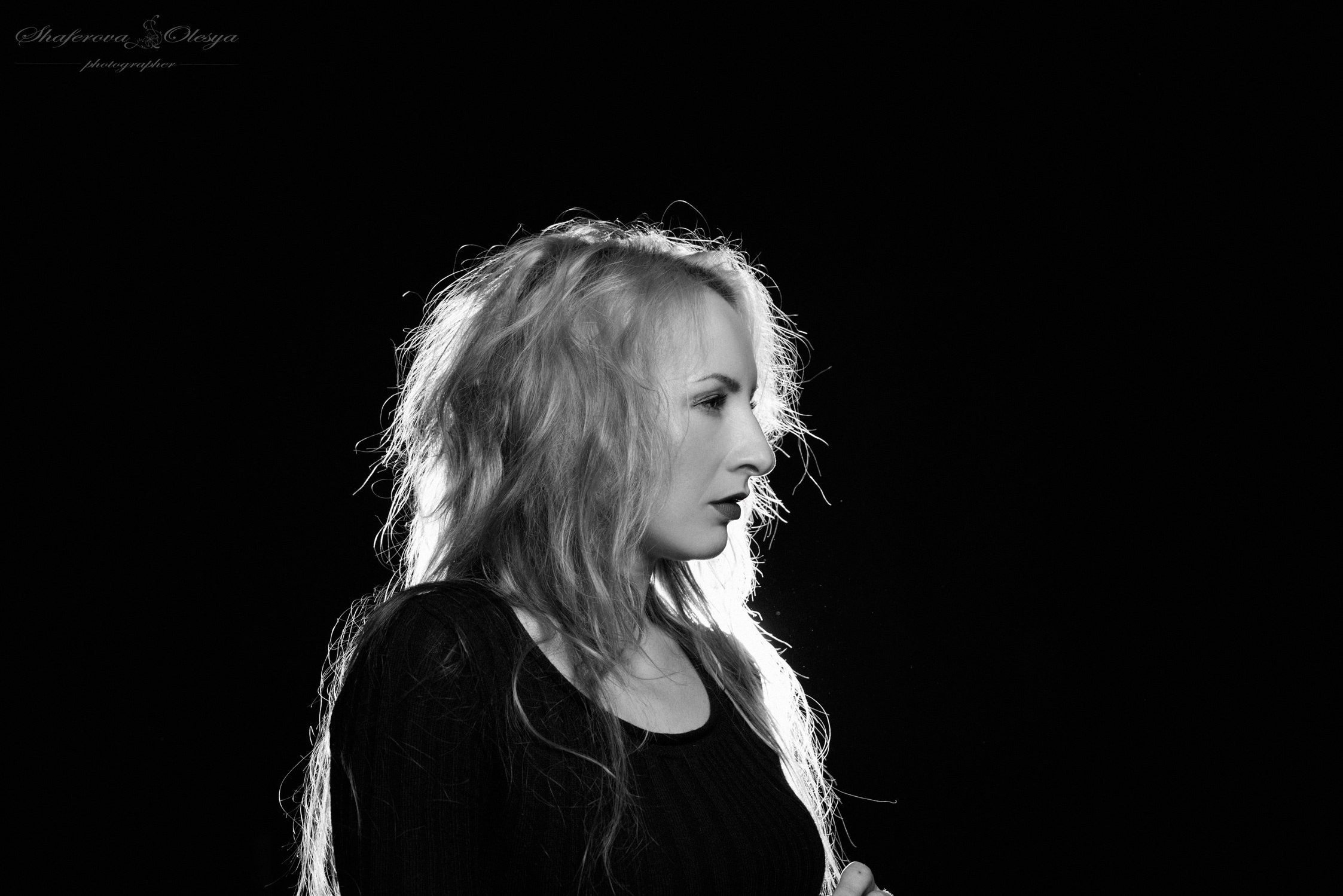 Услуги. ОЛЕСЯ ШАФЕРОВА / ВАШ ФОТОГРАФ в Санкт-Петербурге