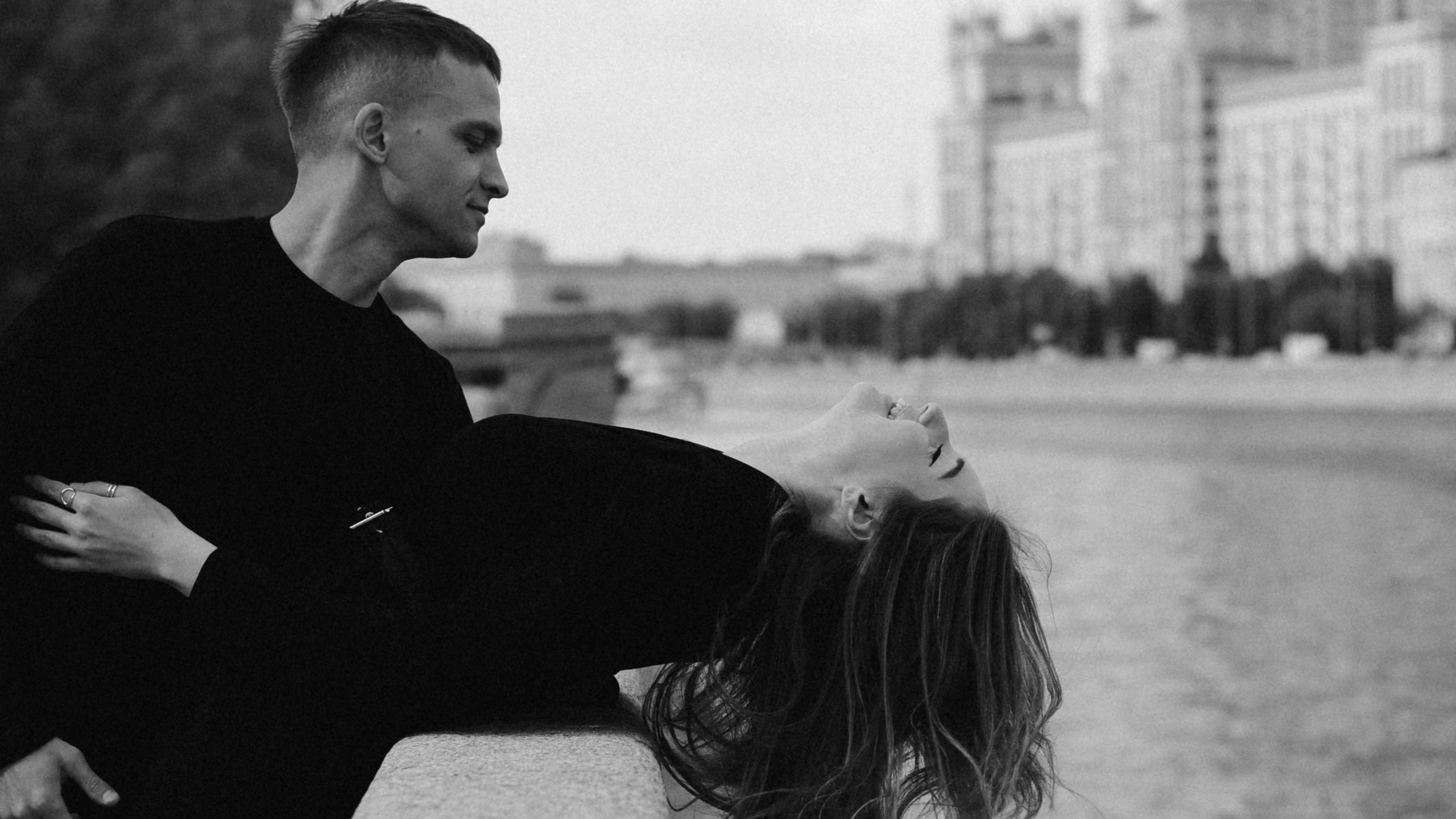 Price. Фотограф Лола Волна, город Москва