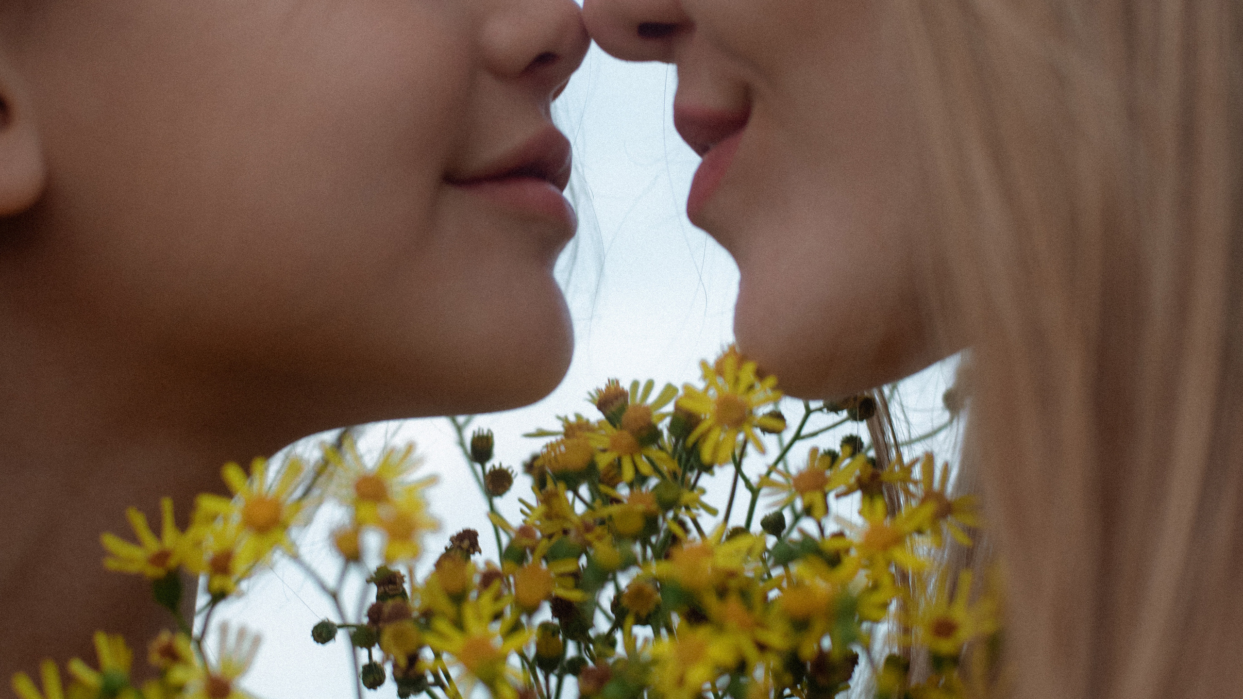 Семейные и детские фотосессии. Фотограф Виктория Чокадзе