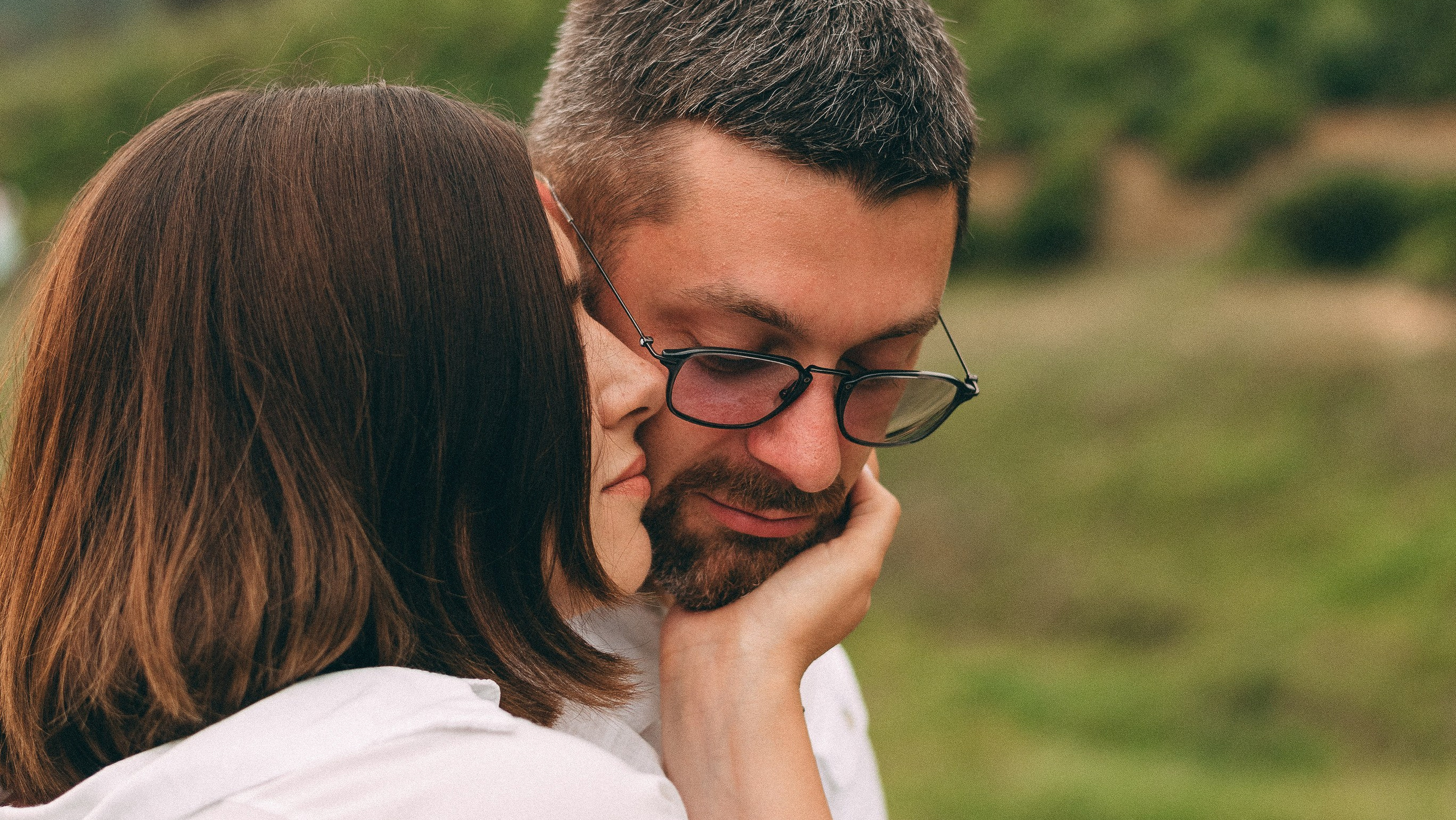 Семейный фотограф Сочи Сириус Красная поляна. Фотограф в Сочи — Маргарита Поганова