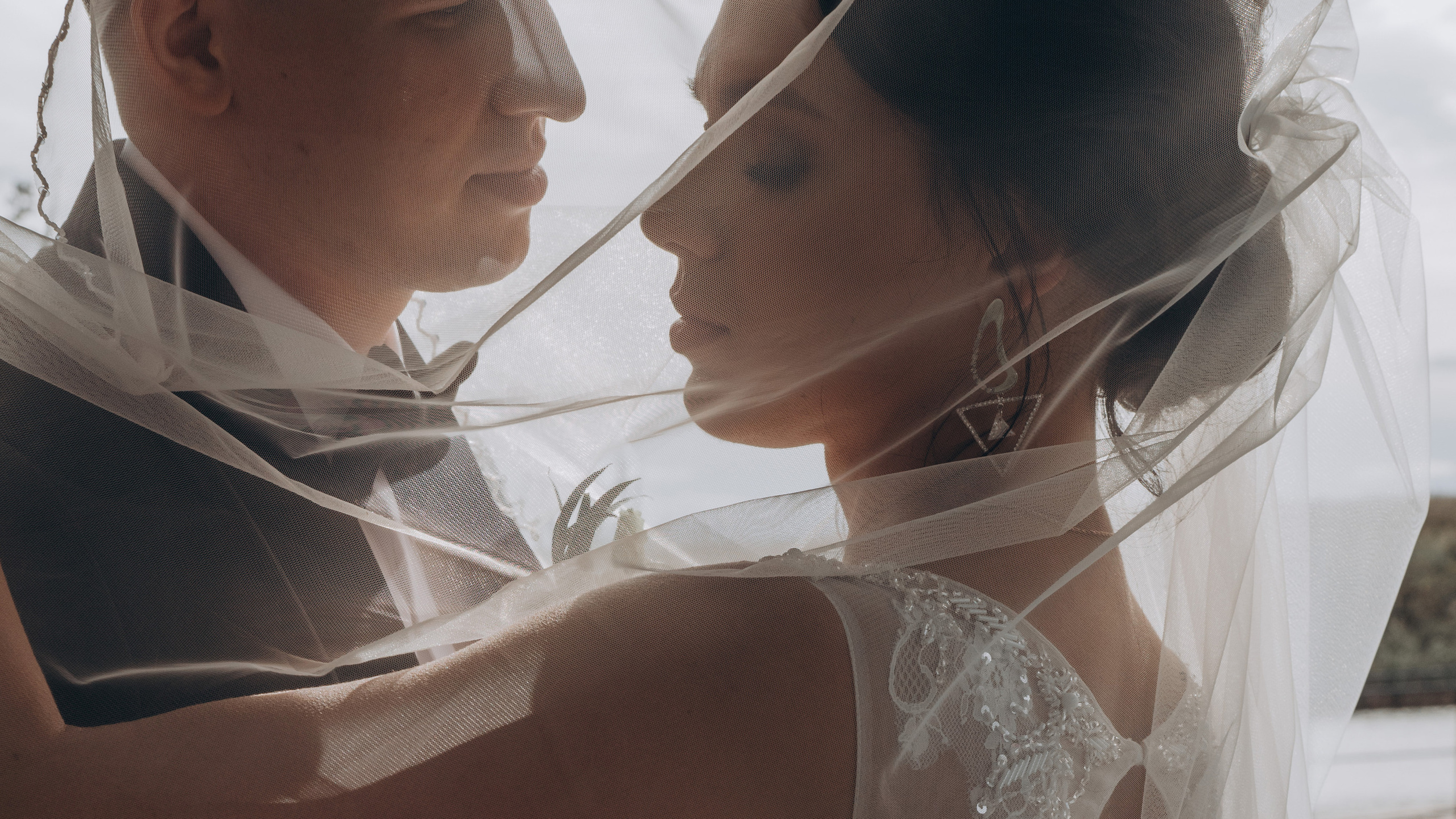 Воронеж. Свадебные и семейные съемки Сергей и Юлия Пушкаревы