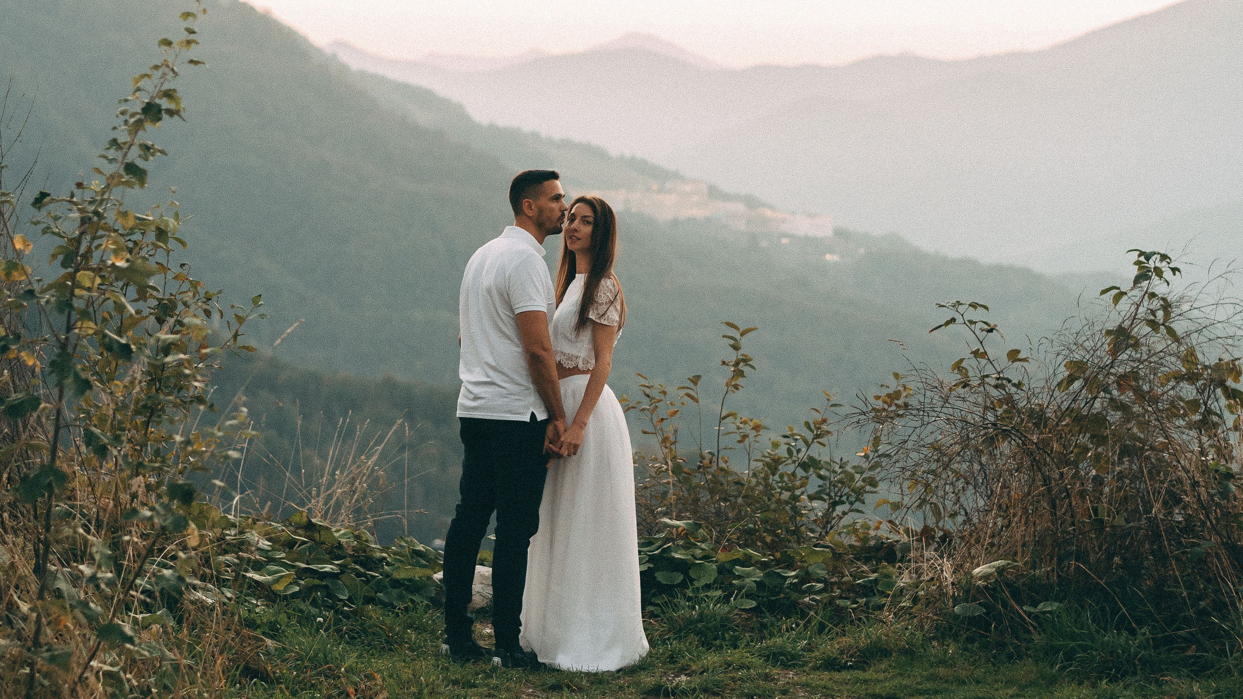 Семейный фотограф Сочи Сириус Красная поляна. Фотограф в Сочи — Маргарита Поганова