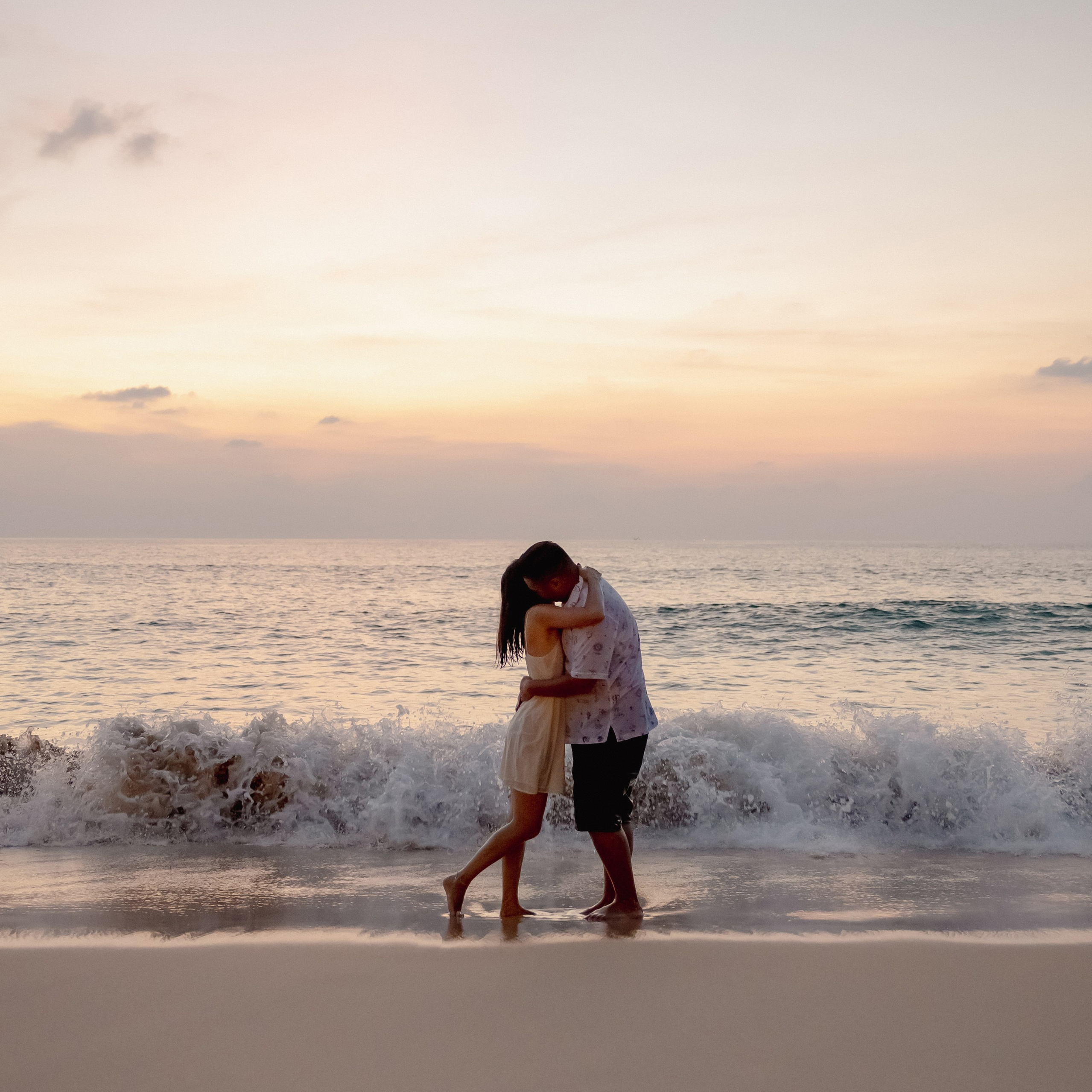 Свадебный фотограф Костанай/Астана