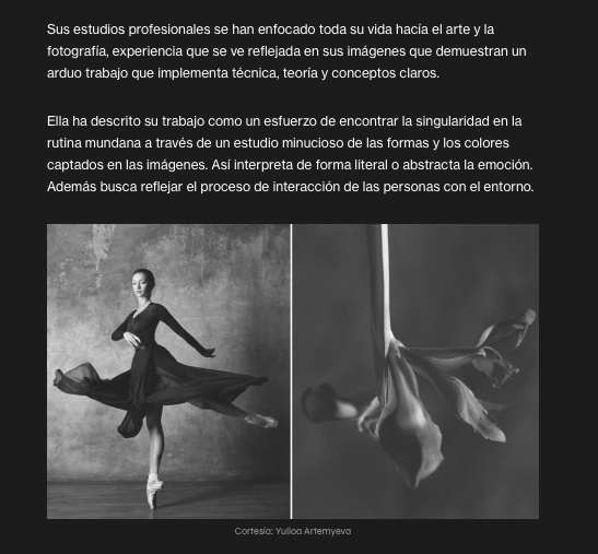 Press — all city canvas