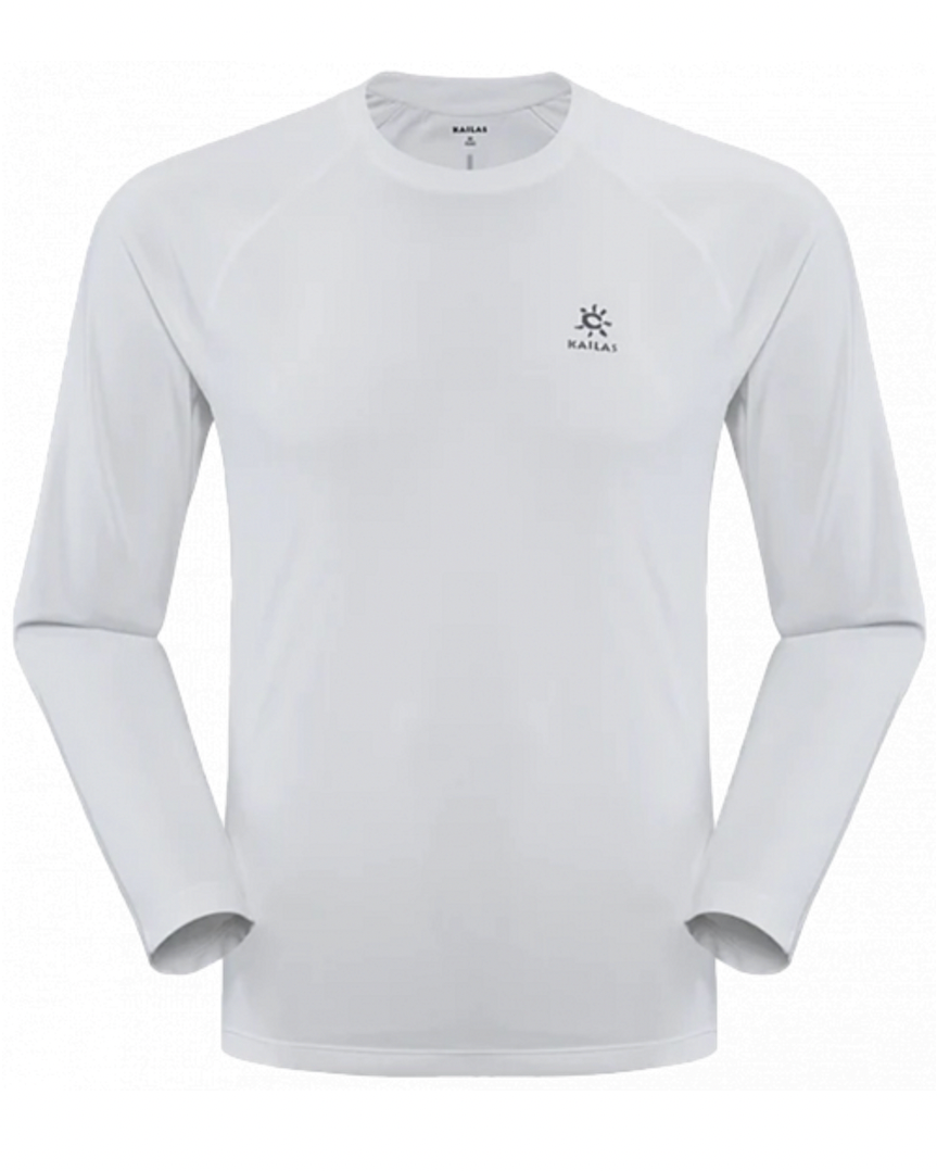 Необходимая экипировка для восхождения на пятитысячник. Уникальные экспедиции — LUCKY CLAN