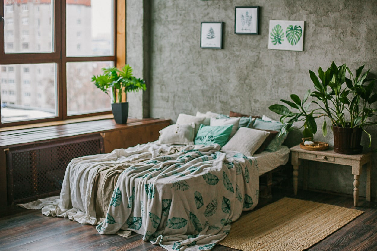 Фотостудии Воронежа 2021. Семейный и свадебный фотограф в Воронеже Майя Добровольская