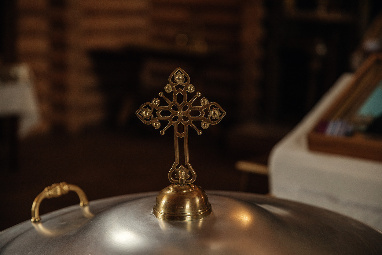 Прайс на фотосессии. Свадебный/Семейный фотограф Белореченск/Майкоп/Краснодар