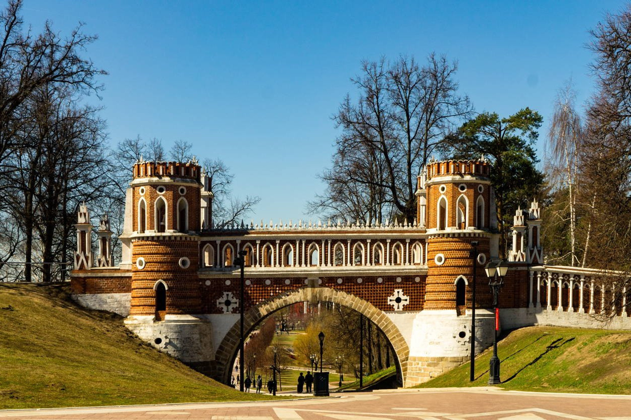 Красивые места для фотосессии. Фото Радости. Свадебный и семейный фотограф в Москве Юлия Самойлова