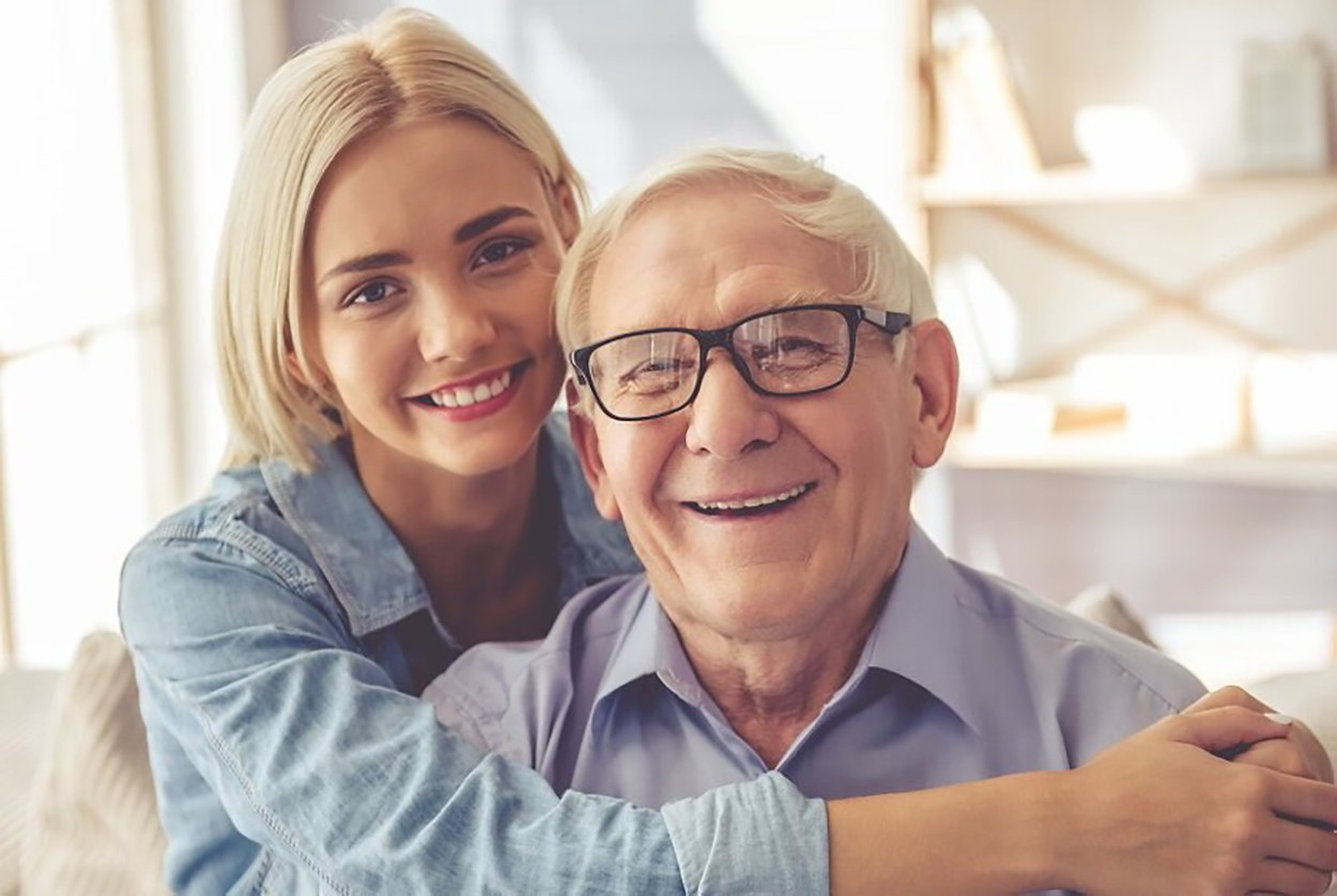 Копировальный Фото Центр. Репортажный, свадебный, предметный фотограф, Сызрань, Андрей Богатов