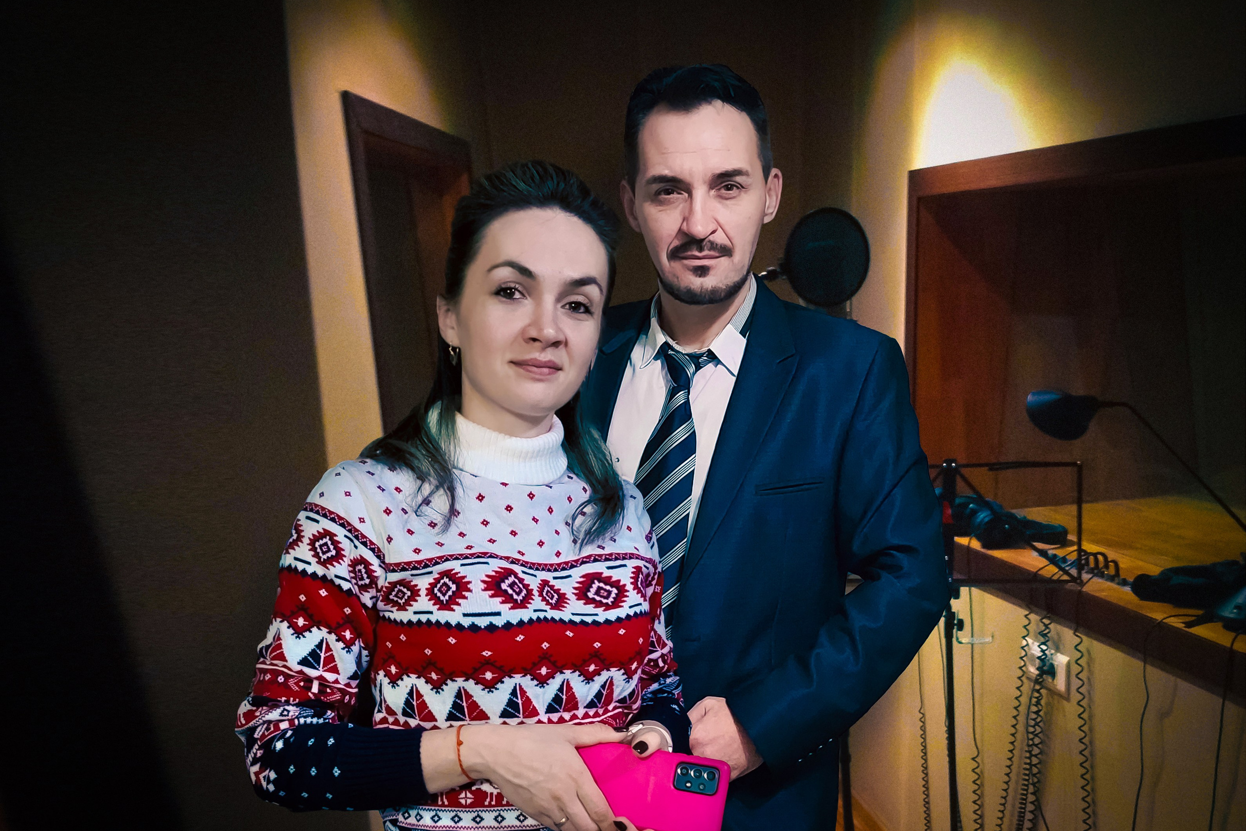 НаВеселе…)) Тамада (Ведущий) в Туле! Юбилеи, Свадьбы, Корпоративы! Ростовые куклы! И всё необходимое для Вашего Праздника!