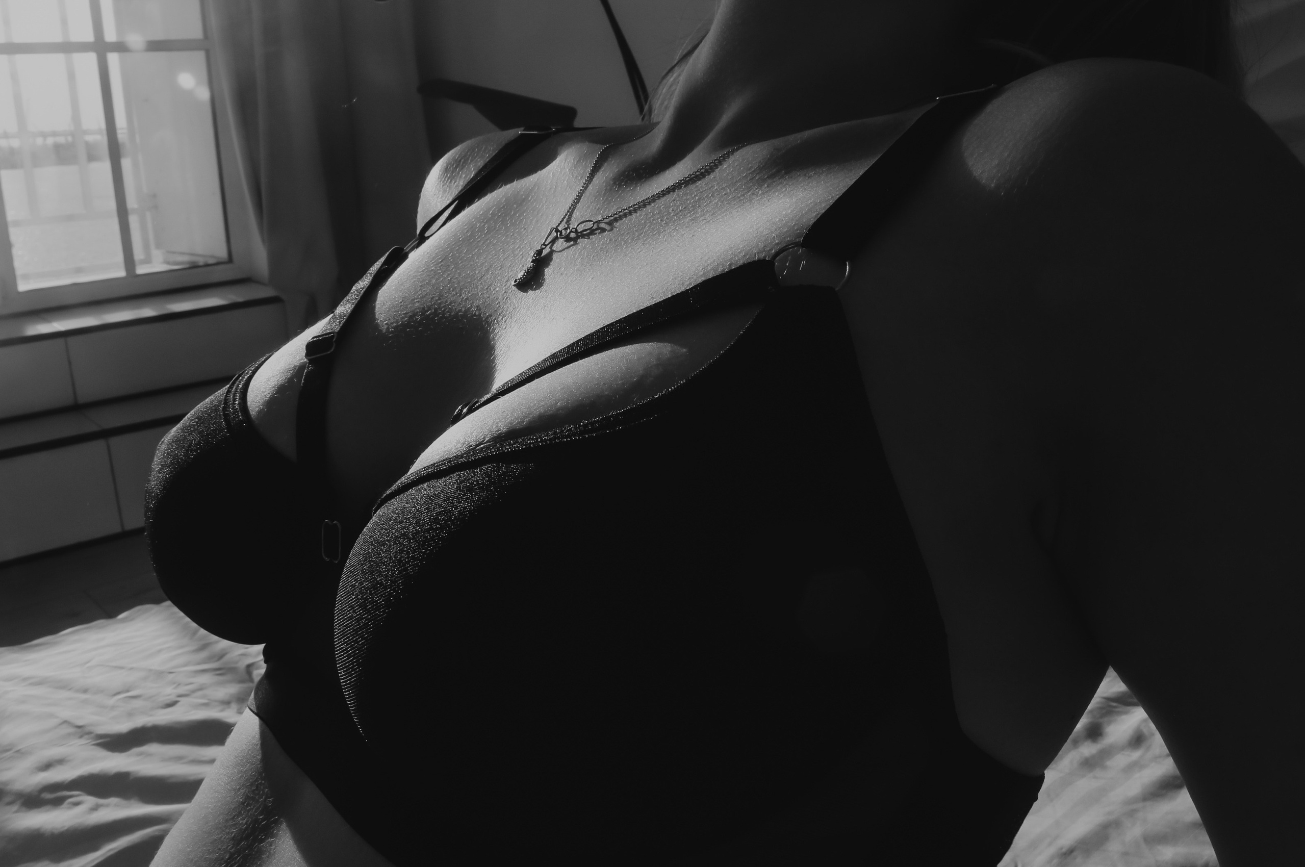 фотосессия ню,  секс