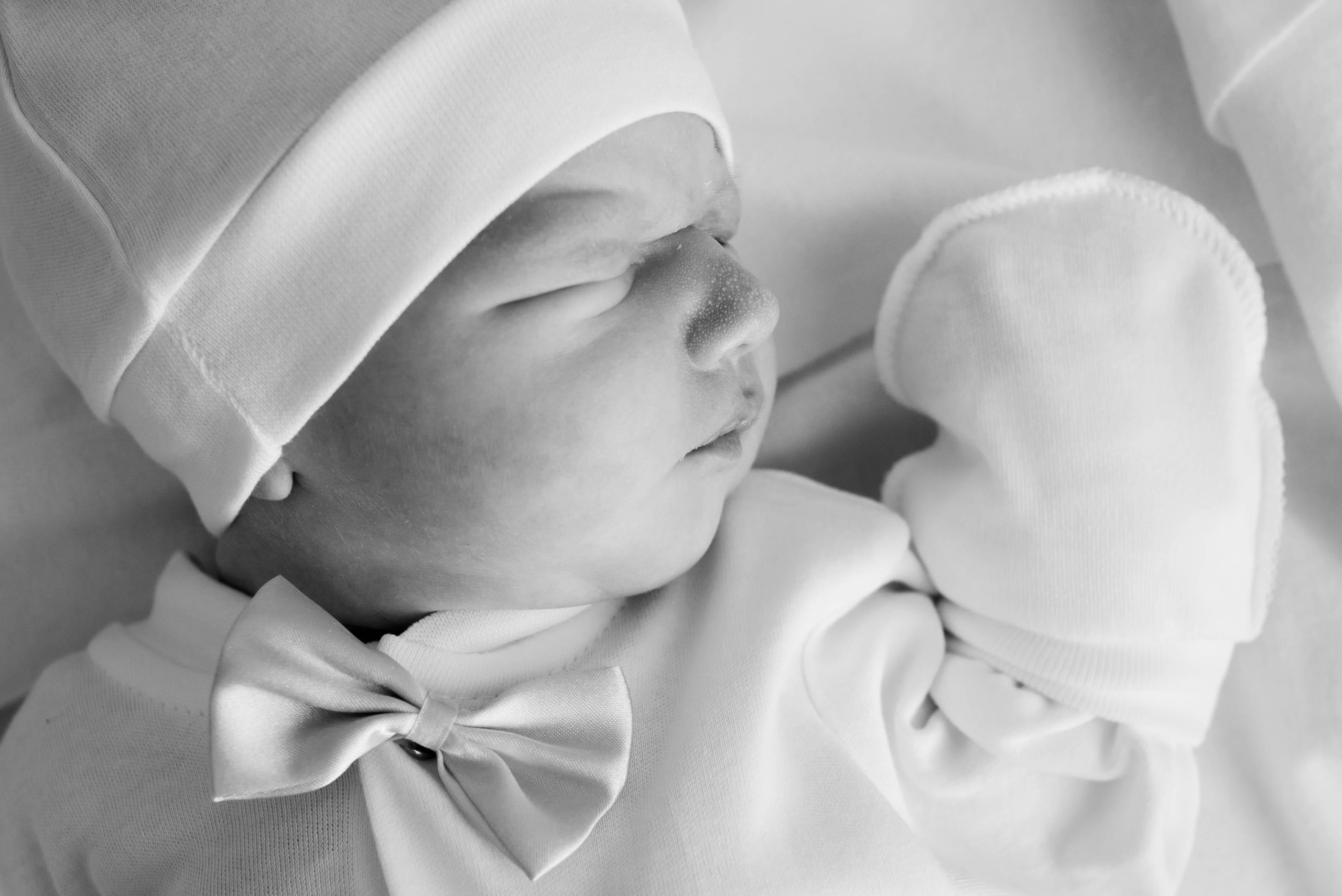 Фотограф новорожденных Березники. Фотограф новорожденных Березники Пермский край Аня Ремянникова