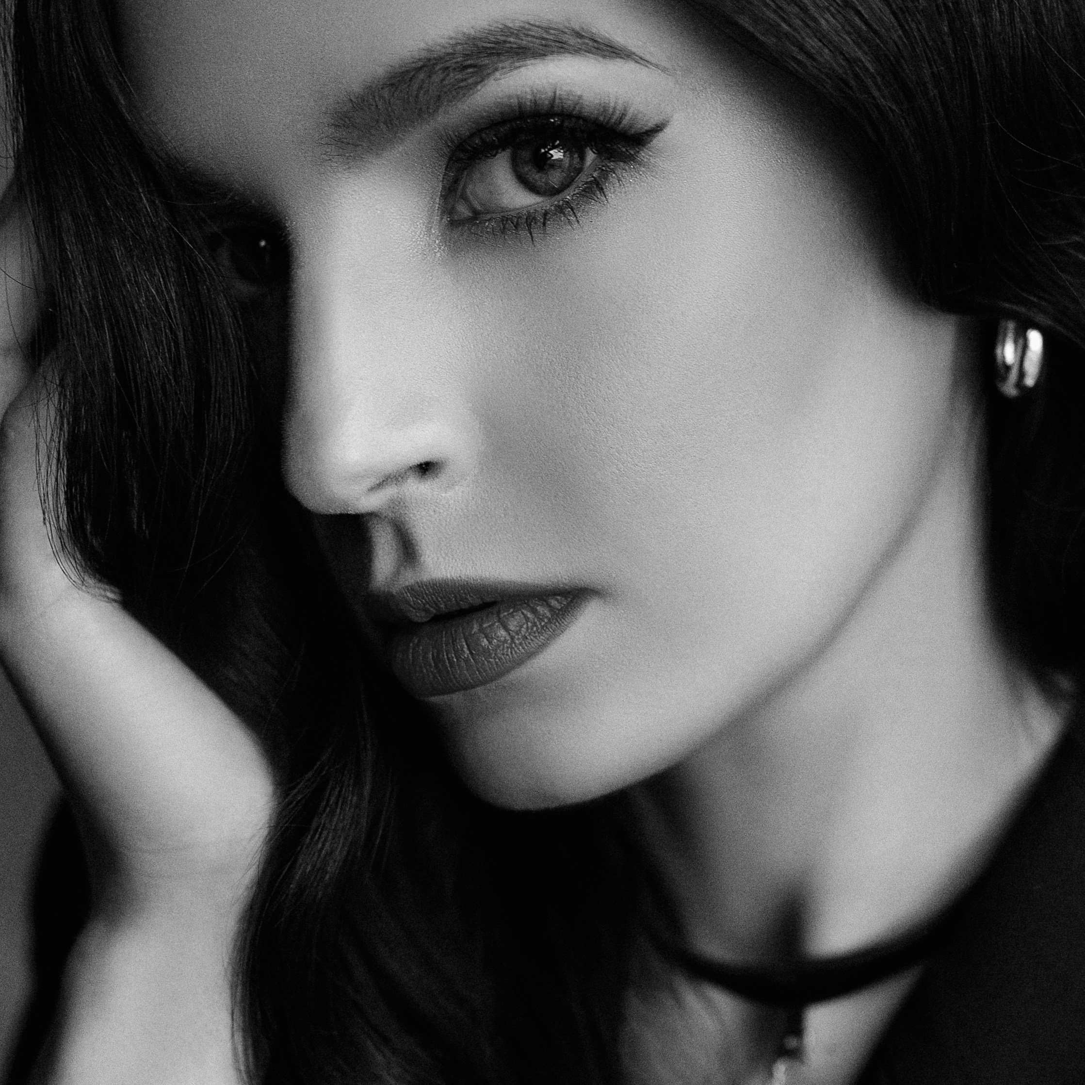 Мультиссылка