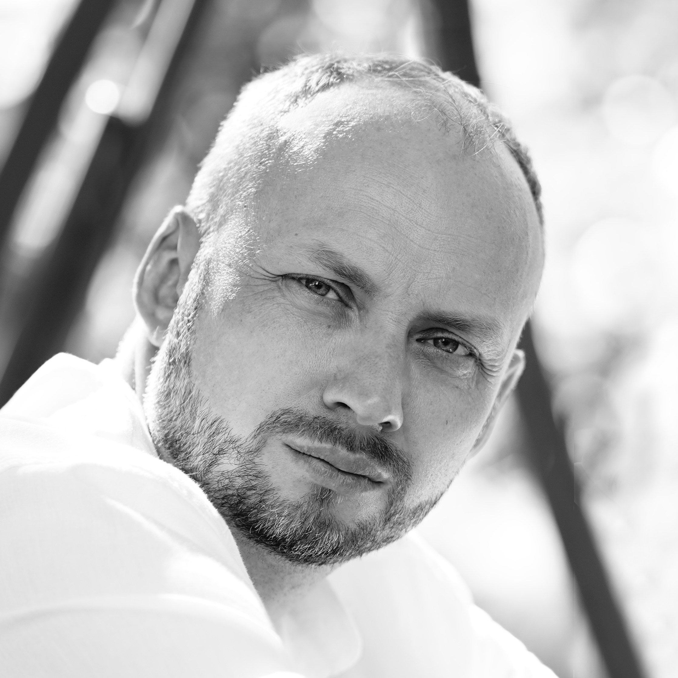 Контакты. Свадебный, портретный и репортажный фотограф Дмитрий Карпов