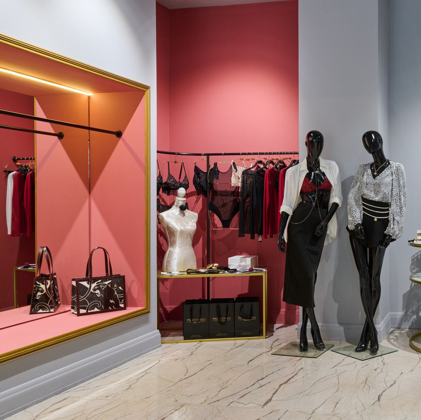 Фотограф для дизайнеров, застройщиков и бизнеса — интерьеры и архитектура — Свободный Роман в Москве и по России