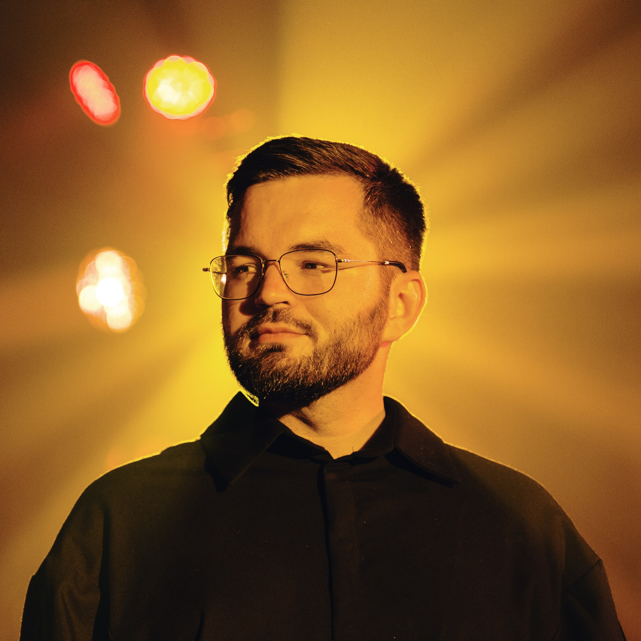 КП. Корпоративные события. Свадебный и репортажный фотограф в Москве Владимир Сергеев | Naysaikolo