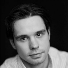 О театре «Палитра». Санкт-Петербургский драматический театр «Палитра»