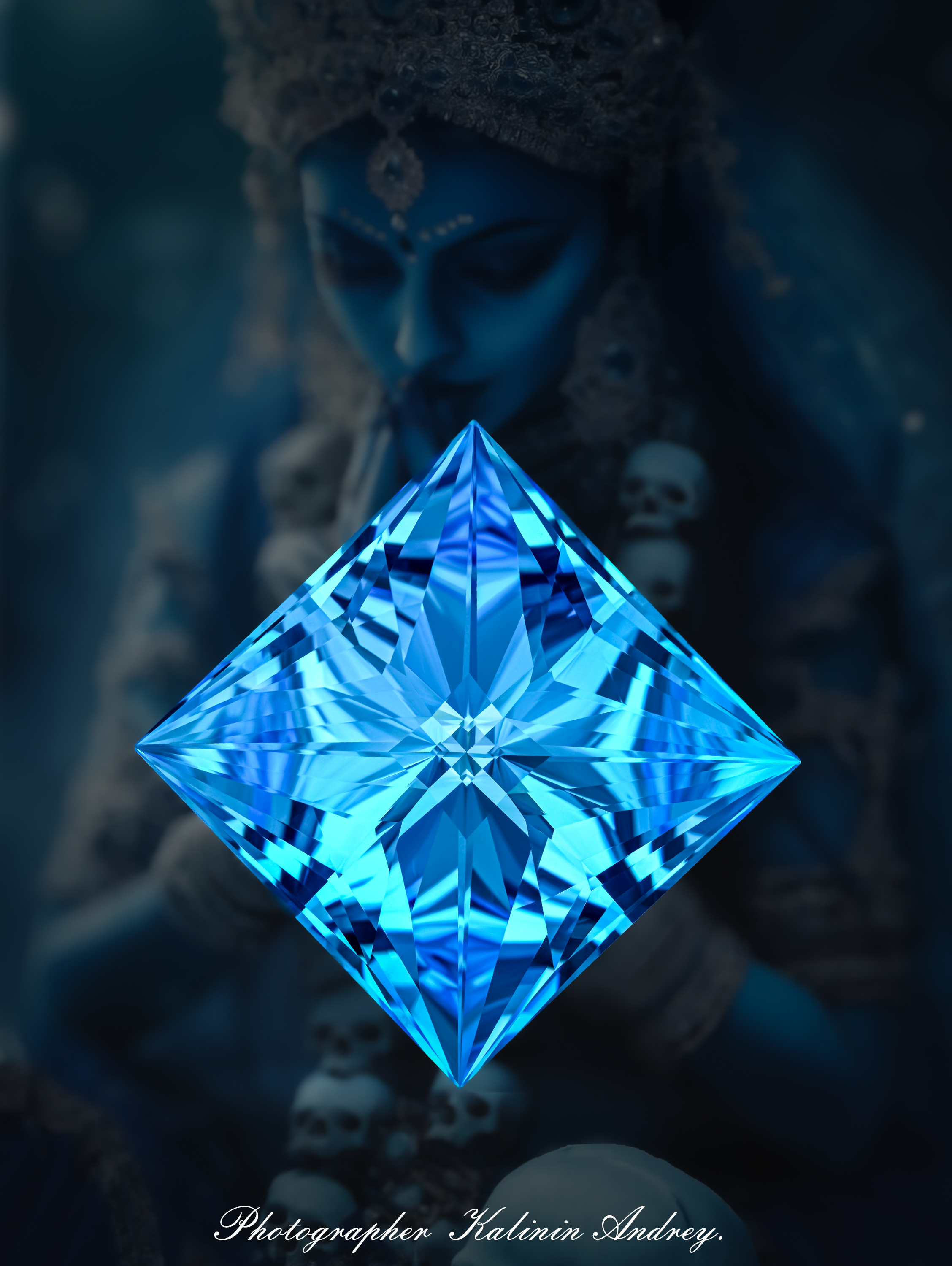 Высококачественная фотосъёмка для печатной продукции. Высококачественная профессиональная рекламная фотосъёмка ювелирных украшений, драгоценных камней в Москве. Обучение, консультация