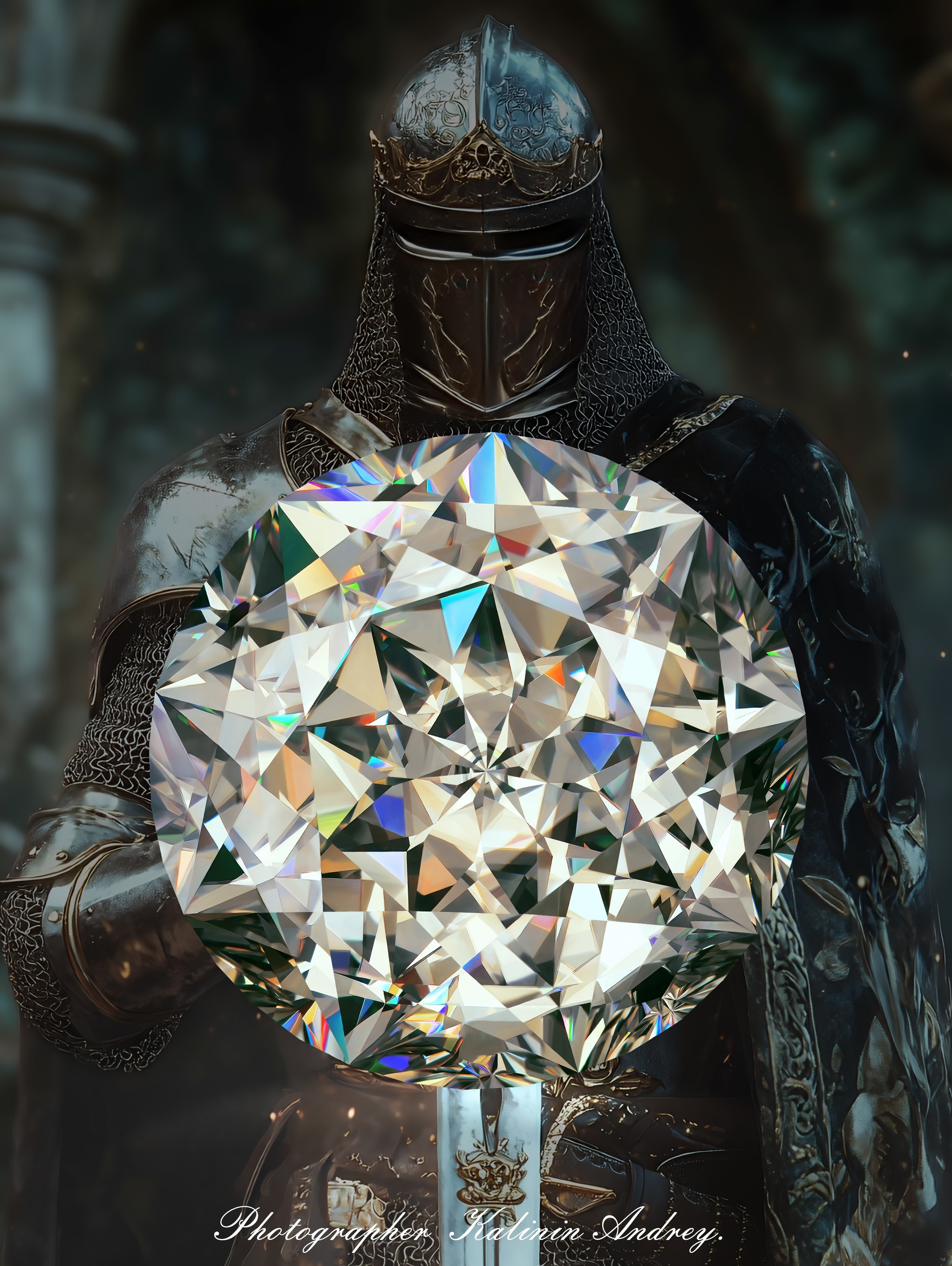 Высококачественная фотосъёмка для печатной продукции. Высококачественная профессиональная рекламная фотосъёмка ювелирных украшений, драгоценных камней в Москве. Обучение, консультация