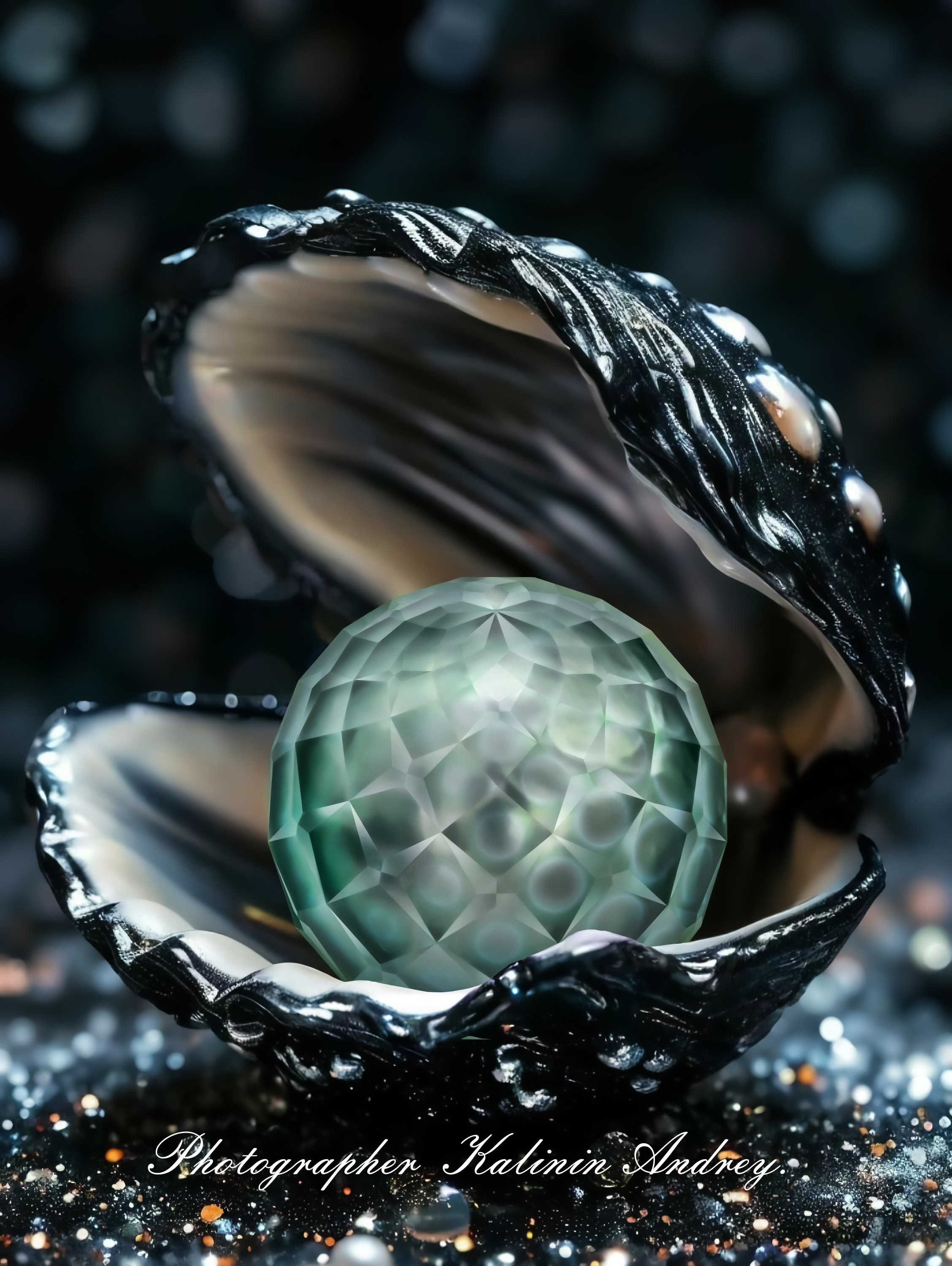 Высококачественная фотосъёмка для печатной продукции. Высококачественная профессиональная рекламная фотосъёмка ювелирных украшений, драгоценных камней в Москве. Обучение, консультация