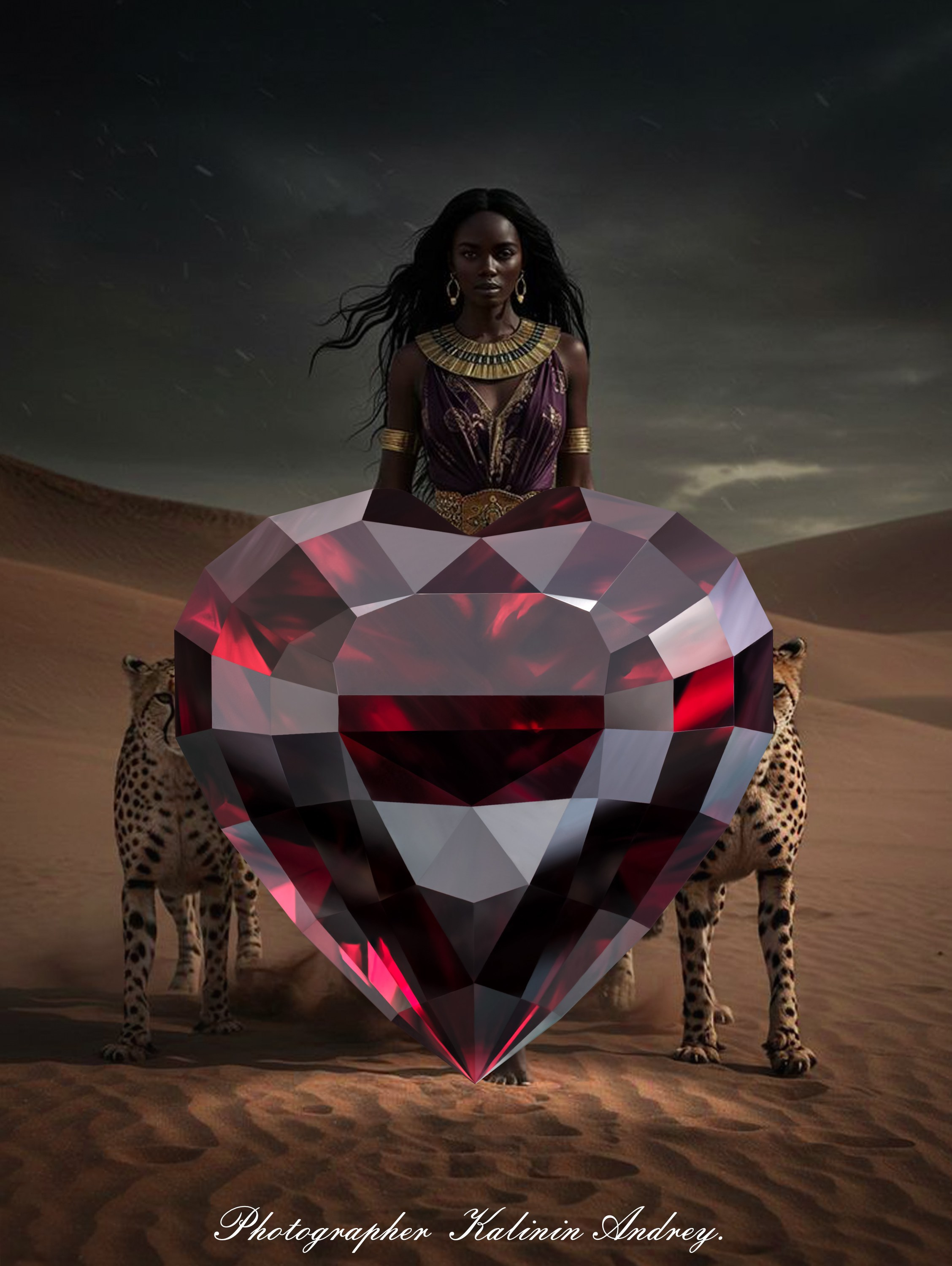 Саморуков Дмитрий Владимирович огранщик драгоценных камней .