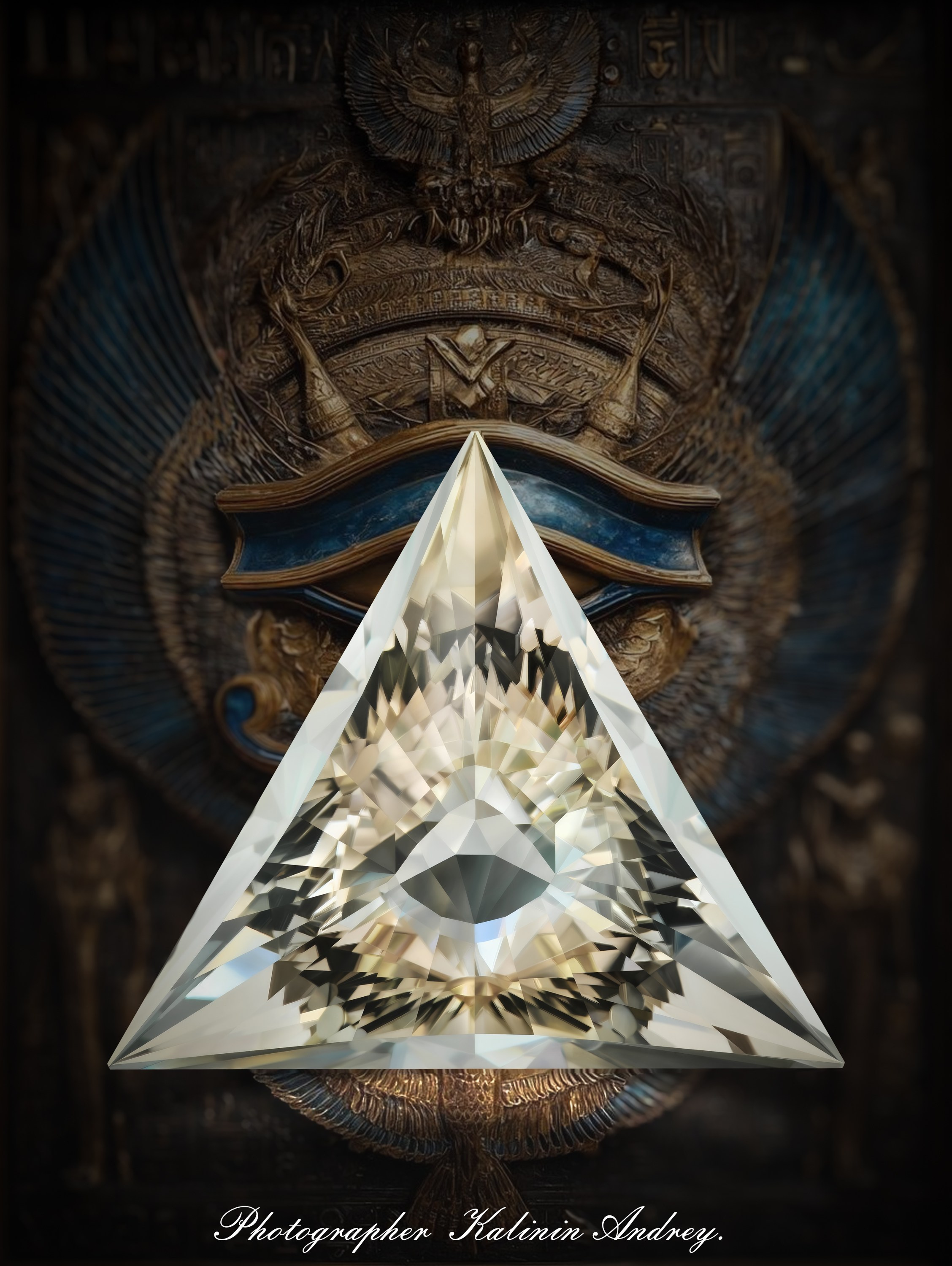 Высококачественная фотосъёмка для печатной продукции. Высококачественная профессиональная рекламная фотосъёмка ювелирных украшений, драгоценных камней в Москве. Обучение, консультация