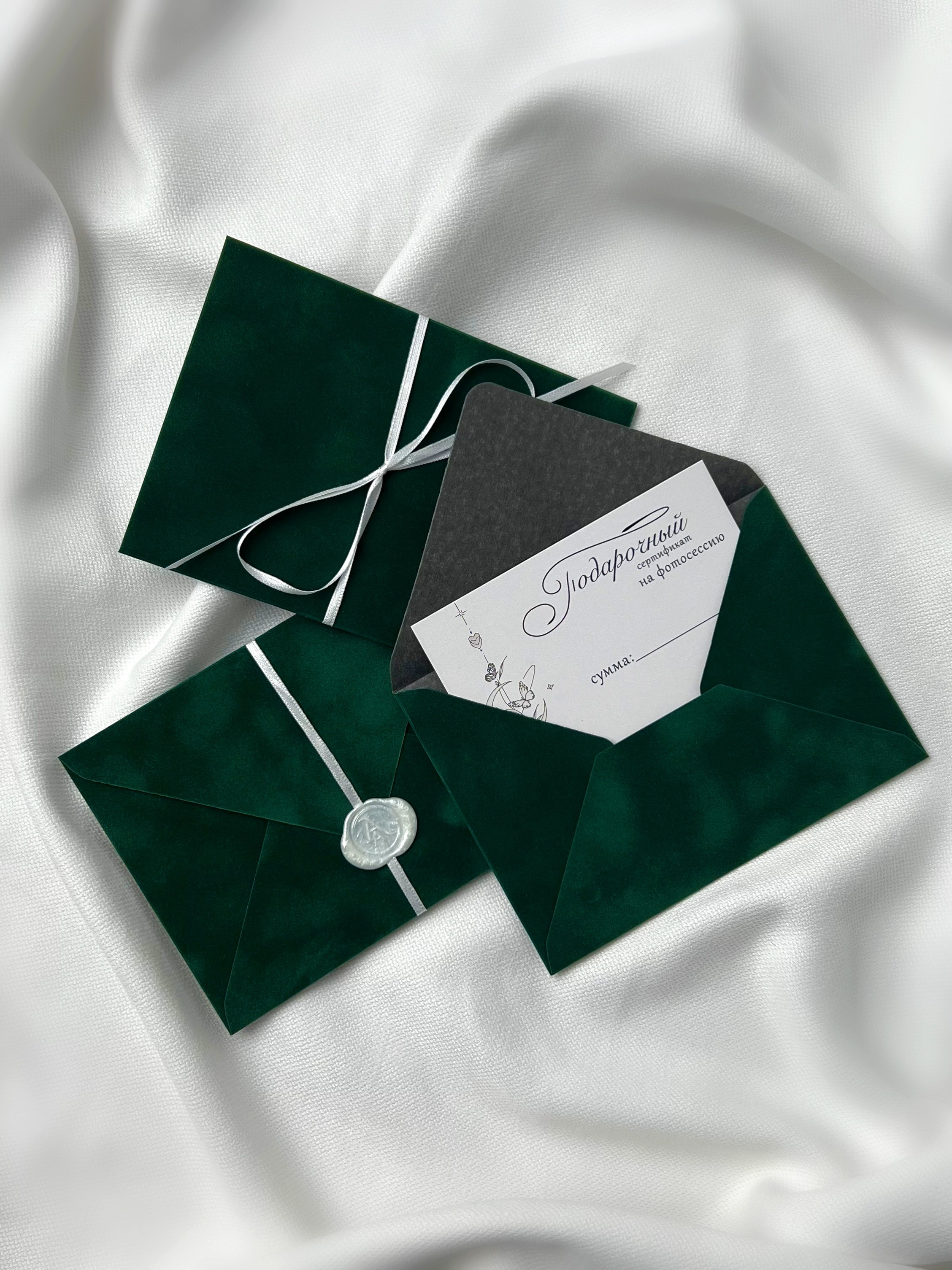 Price. Фотограф в Перми Anastasia Aone