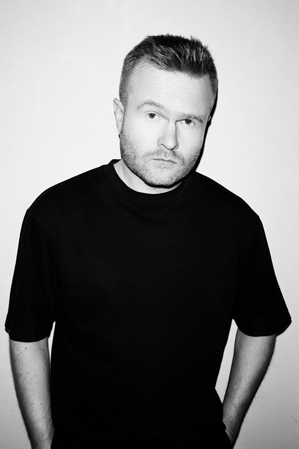 Видеограф и Видеосъёмка Сергей Каличевский