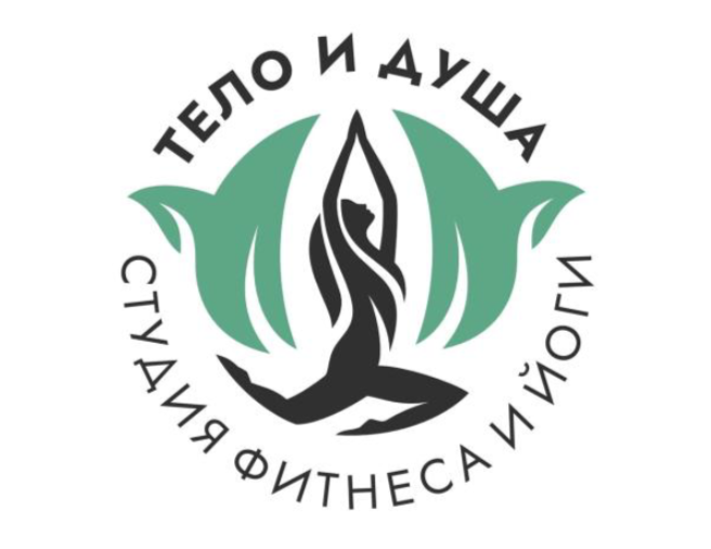 Услуги маркетолога: от стратегии до потока клиентов